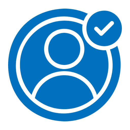 Avatar free icon Avatar free icon