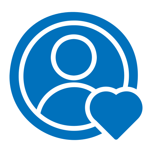 Client free icon