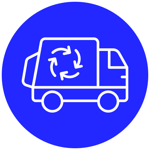 reciclando grátis ícone reciclando grátis ícone