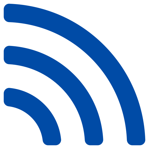 wifi icono gratis