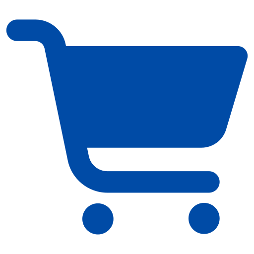 Trolley free icon