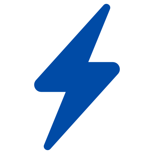 sturm kostenlos Icon