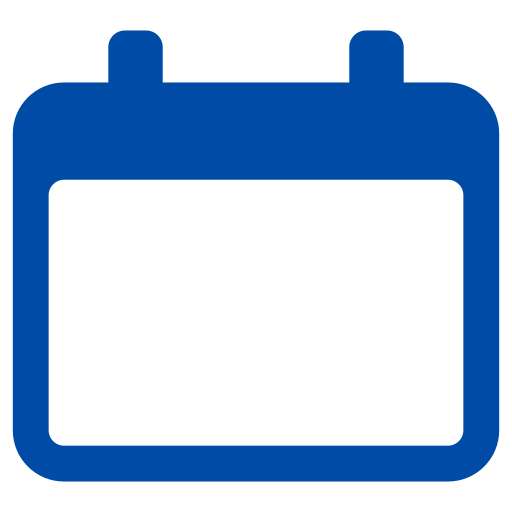 calendrier Icône gratuit calendrier Icône gratuit