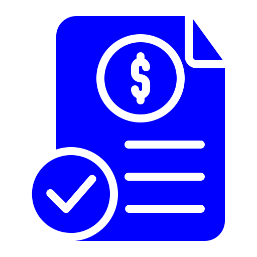 approuver Icône gratuit approuver Icône gratuit