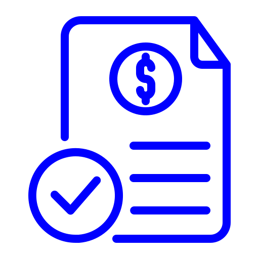 approuver Icône gratuit approuver Icône gratuit