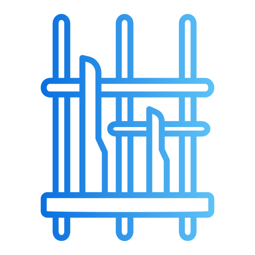 angklung icono gratis