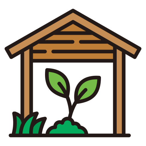 agricultura agrícola icono gratis