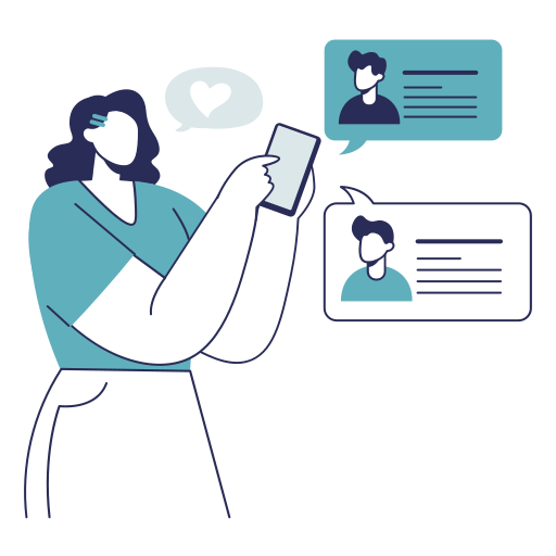 profil de l'utilisateur Icône gratuit profil de l'utilisateur Icône gratuit