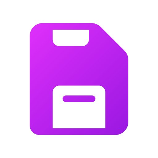 speichern kostenlos Icon speichern kostenlos Icon