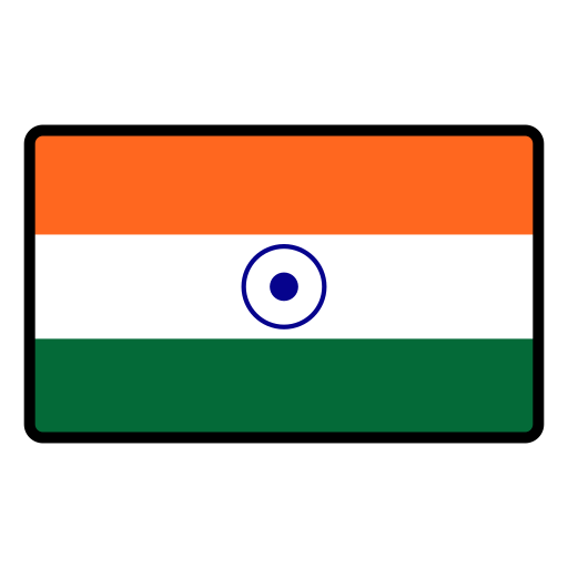 india icono gratis