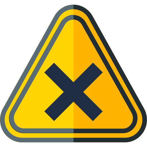 Перекресток бесплатно иконка