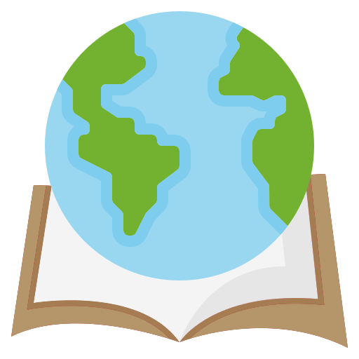 Learn free icon Learn free icon