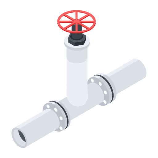 Valve free icon