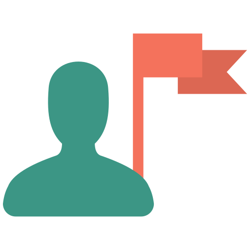 führung kostenlos Icon