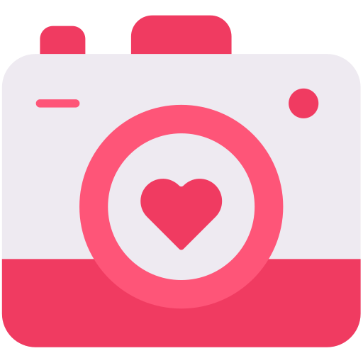 cámara icono gratis