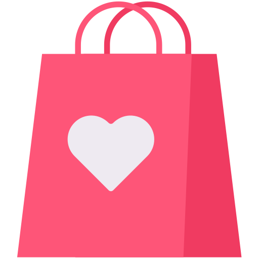 bolsa de la compra icono gratis