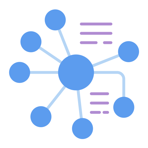 químico icono gratis