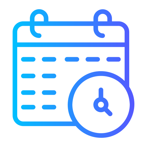 Calendar free icon