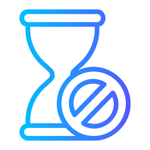sanduhr kostenlos Icon sanduhr kostenlos Icon