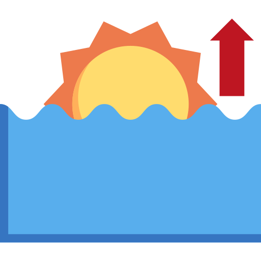 flut kostenlos Icon