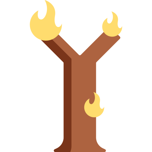 lauffeuer kostenlos Icon