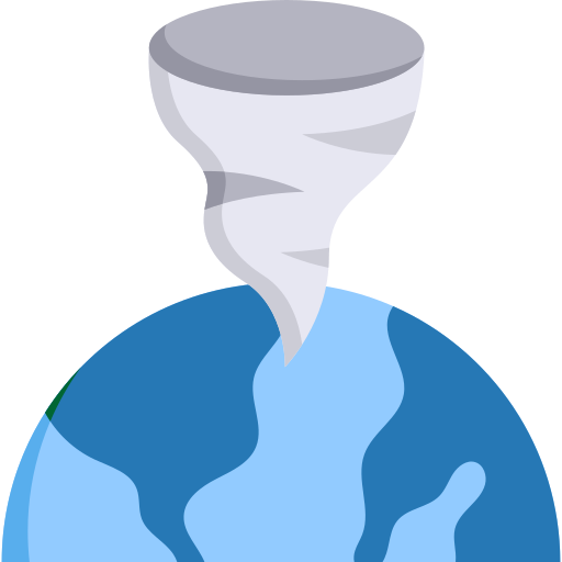 Cyclone free icon