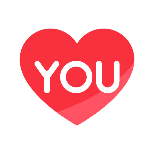 Сердце бесплатно иконка