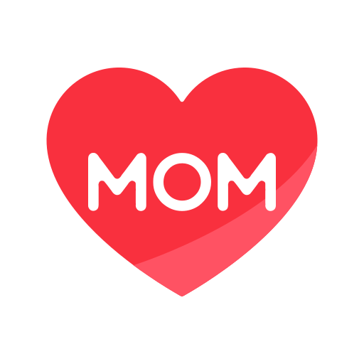 corazón icono gratis