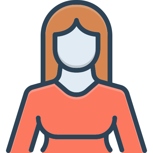 menschen kostenlos Icon menschen kostenlos Icon