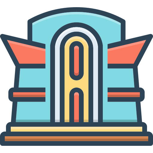 negocio icono gratis