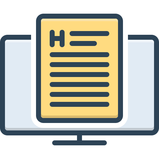 Information free icon Information free icon