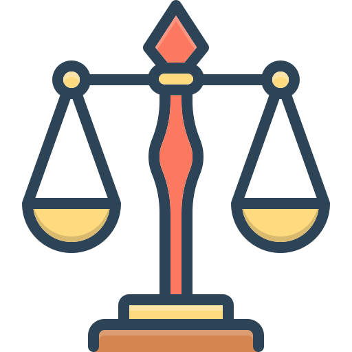 Weight free icon Weight free icon