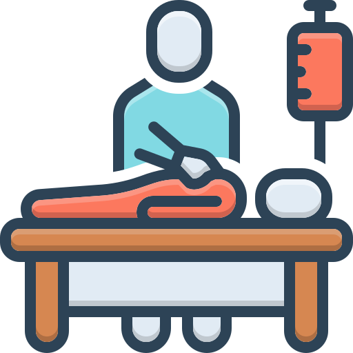 Medical free icon Medical free icon