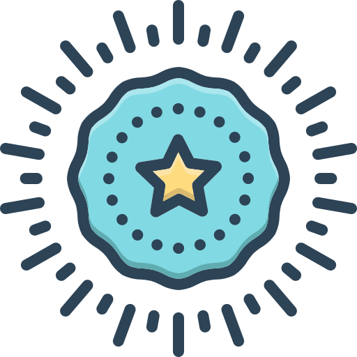 favorito icono gratis