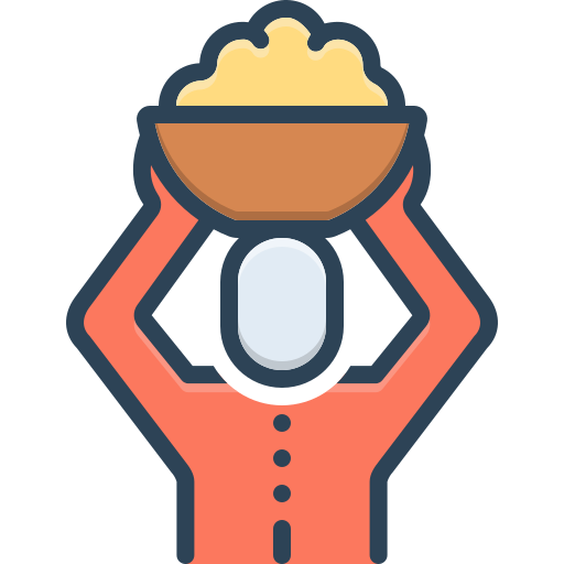 plackerei kostenlos Icon plackerei kostenlos Icon