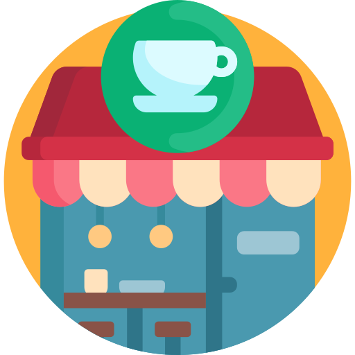 Café grátis ícone Café grátis ícone