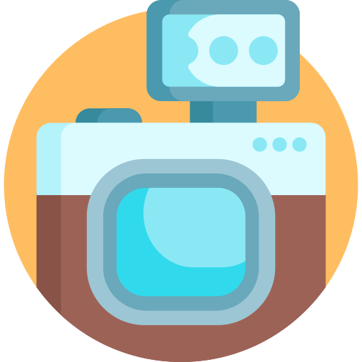 Camera free icon Camera free icon