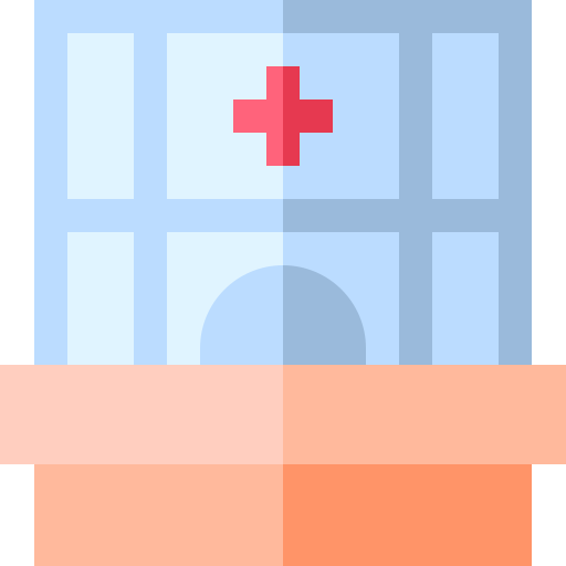 pharmacie Icône gratuit pharmacie Icône gratuit