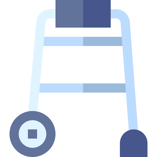 marcheur Icône gratuit marcheur Icône gratuit
