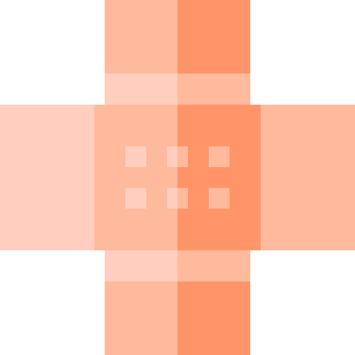 bandage Icône gratuit