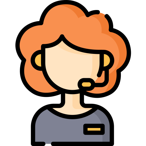 call center kostenlos Icon