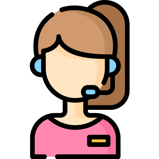 call center kostenlos Icon call center kostenlos Icon