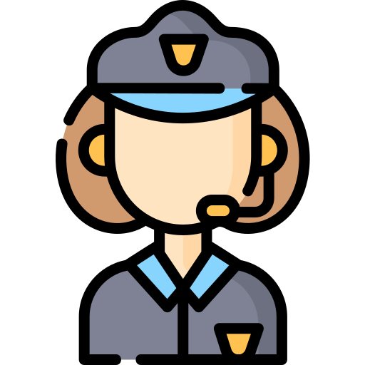 Call center free icon