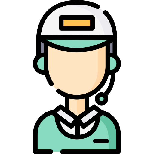 Call center free icon Call center free icon