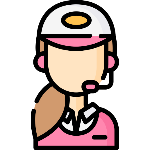 Call center free icon