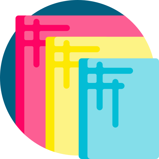 Wipes free icon Wipes free icon