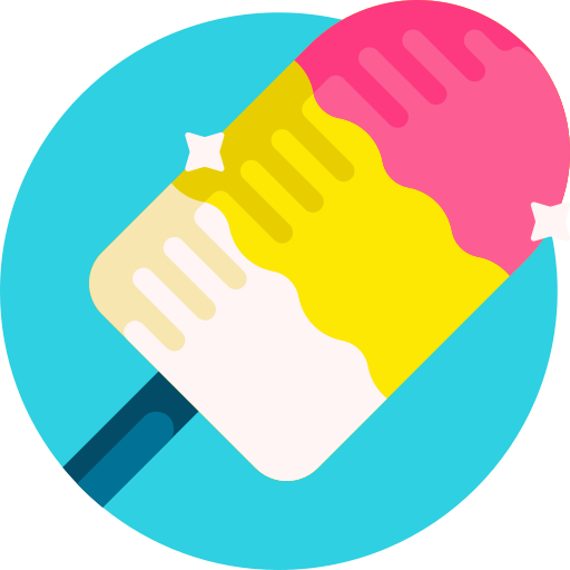Duster free icon
