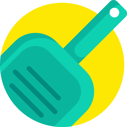 Dustpan free icon Dustpan free icon