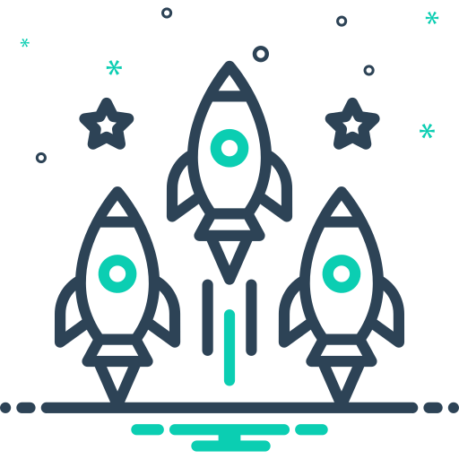 voyage Icône gratuit