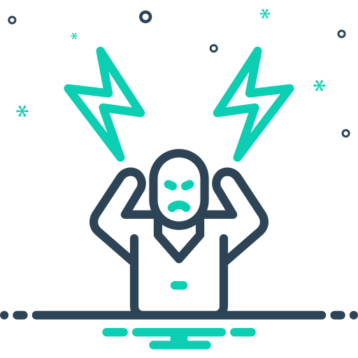 paciente icono gratis